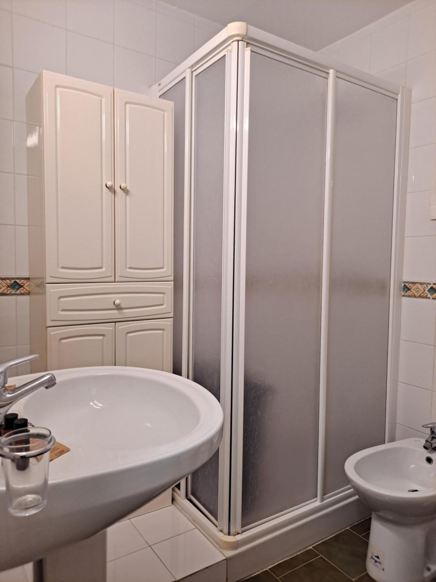 Apartamento Bajo Acuario Chiclana de la Frontera Esterno foto