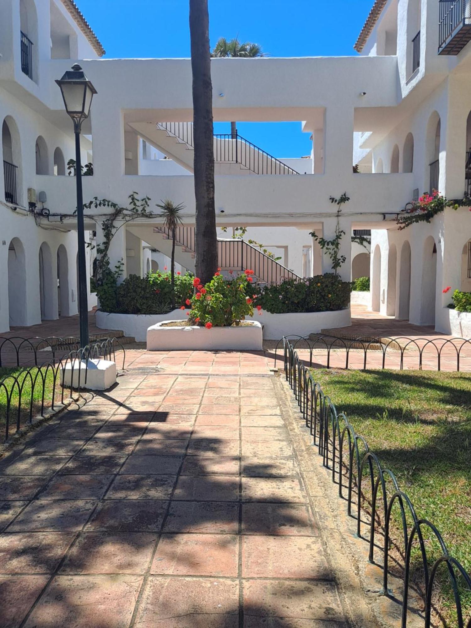 Apartamento Bajo Acuario Chiclana de la Frontera Esterno foto